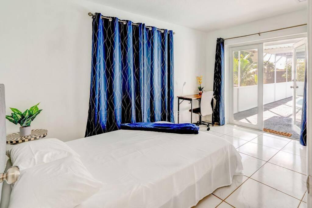 Villa Sunrise Getaway Exterior foto